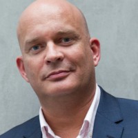 Owain Evans