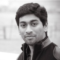 Pavan Kumar Kura