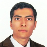 Mohammad Javad Torabi