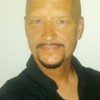 Stan Murphy