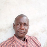 Musa Ahmed