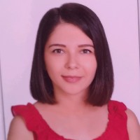 Hande Sezen Kılıçarslan