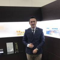 AYHAN BALCI