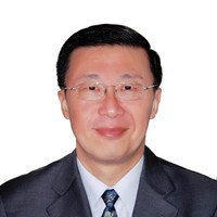 David Han