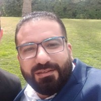 Mohamed Badeii