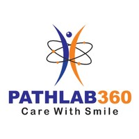 Path Lab