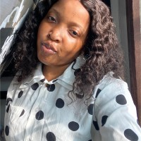 OLUWASEUN BALOGUN