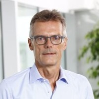 Herman Van Everdingen