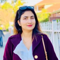 Ranjana Khaniya