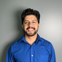 Daniel Ascencio, MBA