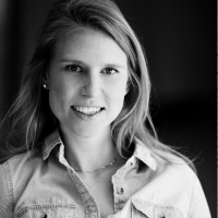 Lotte van der Eijk