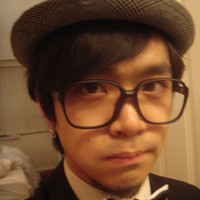 Edison Lu
