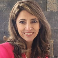 Liliana Pachón Ladino
