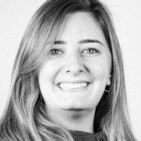 Patricia Ottolia