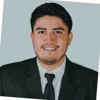 Diego Fernández