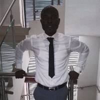 Job Ikape