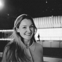 Hanna Poulsen