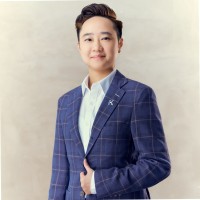 Wei Shan Chang