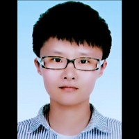 Top Chang