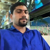 Pranay Varma