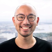 Winston Wu