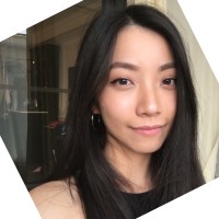 Tania Tran