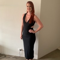 Emma Saunders