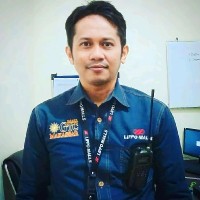Fauzan Arsyad