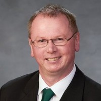 Stephen West