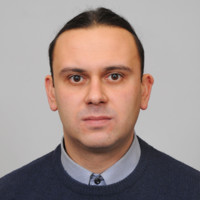 Valentin Petkov