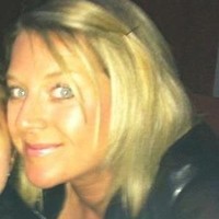 Tracey Standerline