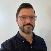 David January