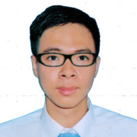 Steve Dang