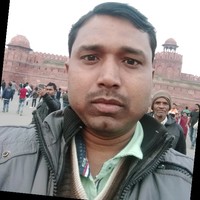Amarnath mishra Mishra