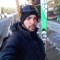 Janderso Fiuza