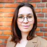 Sofie Mathilde Sanderhage
