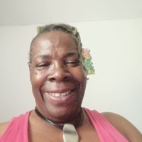 Dorothy Miller