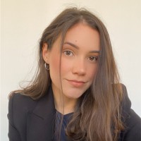 Thaís Gabriele Carneiro