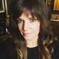 Christine Dexter