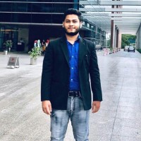 Mohammed Redowan