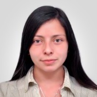 Erika Roa