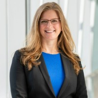 Jennifer Beloff, Msn, Aprn, Fnp