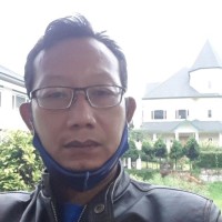 Heri Yadi