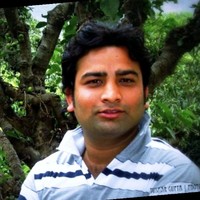 Utkarsh Jain