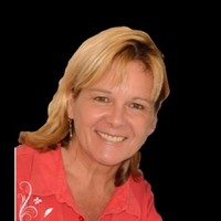 Rebecca Watson