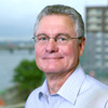 David Happel