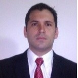 Victor Gerardo Aguiar Ibarra