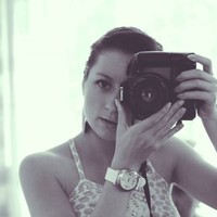 Klaudia-Andreea Epure