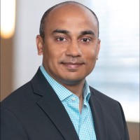 Pranay Jain
