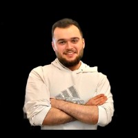 Kamil Huseynov